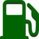 Gasolinera a 1 minuto